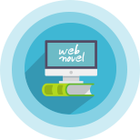 web novel